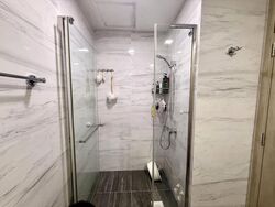 The Alps Residences (D18), Condominium #632068521
